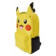 Sac A Dos Pokemon - Pikachu