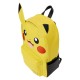 Sac A Dos Pokemon - Pikachu