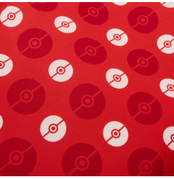 Sac A Dos Pokemon - Pikachu