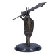 Figurine Dark Souls Sculpt - Black Knight Collection Vol 3 20cm