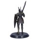 Figurine Dark Souls Sculpt - Black Knight Collection Vol 3 20cm