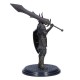 Figurine Dark Souls Sculpt - Black Knight Collection Vol 3 20cm