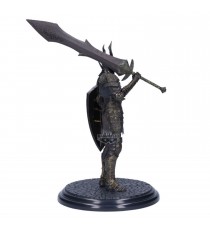 Figurine Dark Souls Sculpt - Black Knight Collection Vol 3 20cm