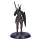 Figurine Dark Souls Sculpt - Black Knight Collection Vol 3 20cm