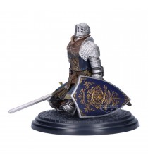 Figurine Dark Souls Sculpt - Oscar Knight Of Astora Collection Vol 4 12cm