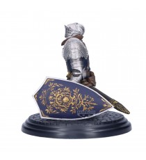 Figurine Dark Souls Sculpt - Oscar Knight Of Astora Collection Vol 4 12cm