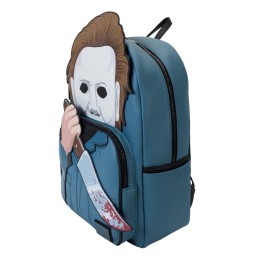 Sac A Dos Halloween - Mike Meyers Cosplay