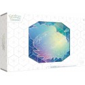 Pokémon - Coffret Ultra Premium Terapagos Ex