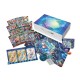 Pokémon - Coffret Ultra Premium Terapagos Ex