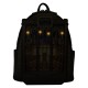 Mini Sac A Dos Harry Potter - Hogwarts Hall light up