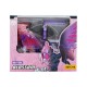 Beastbox BB-10BL Blossom - Figurine Transformers 18cm