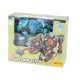 Beastbox BB-47 Phantomaster - Figurine Transformers 17cm