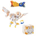 Beastbox BB-41 Whitenoise - Figurine Transformers 18cm