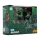 Beastbox BB-28 Reaper - Figurine Transformers 15cm