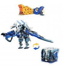 Beastbox BB-39 Havok - Figurine Transformers 20cm