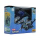 Beastbox BB-39 Havok - Figurine Transformers 20cm