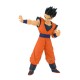 Figurine Dragon Ball Z - Ultimate Gohan Match Makers 16cm