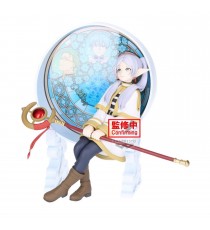 Figurine Frieren Beyond Journeys End - Glasscape Frieren 15cm