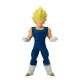 Figurine Dragon Ball Z - Vegeta Grandista 26cm