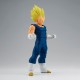 Figurine Dragon Ball Z - Vegeta Grandista 26cm