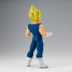 Figurine Dragon Ball Z - Vegeta Grandista 26cm