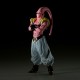 Figurine Dragon Ball Z - Majin Buu Match Makers 18cm