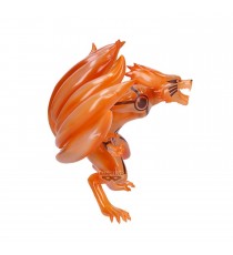 Figurine Naruto Shippuden - Kurama Figure II Ver B 15cm