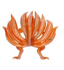 Figurine Naruto Shippuden - Kurama Figure II Ver B 15cm