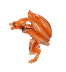 Figurine Naruto Shippuden - Kurama Figure II Ver B 15cm