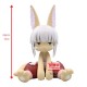 Figurine Made In Abyss - Nanachi Golden City Of Scorching Sun Soft Vinyl 16cm