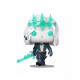 Figurine League Of Legends - Viego Pop 10cm