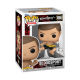 Figurine Bloodsport - Frank Dux Pop 10cm