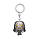 Figurine The Nun II - The Nun Pocket Pop 4cm