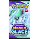 Booster Pokémon Règne de Glace (Modèle Aléatoire)