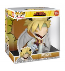 Figurine My Hero Academia - Jumbo Ryukyu Dragon Pop 25cm