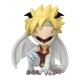 Figurine My Hero Academia - Jumbo Ryukyu Dragon Pop 25cm