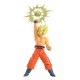 Figurine Dragon Ball Z - Son Goku IV Gxmateria 17cm