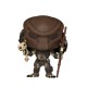 Figurine Predator - City Hunter Pop 10cm