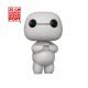 Figurine Disney - Big Hero 6 Baymax Heart Hands Pop Super 25cm