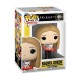 Figurine Friends - Rachel Pop 10cm