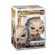 Figurine Predator - Elder Greyback Pop 10cm