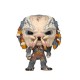 Figurine Predator - Elder Greyback Pop 10cm