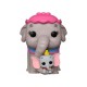 Figurine Disney - Dumbo Mrs. Jumbo Pop 10cm