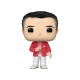 Figurine Casino - Sam Rothstein Pop 10cm