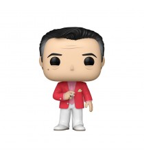 Figurine Casino - Sam Rothstein Pop 10cm