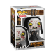 Figurine The Nun II - The Nun Pop 10cm