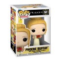 Figurine Friends - Phoebe Pop 10cm