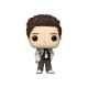 Figurine Friends - Chandler Pop 10cm