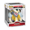 Figurine Yu Gi Oh - Rainbow Dragon Pop Deluxe 15cm