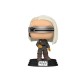 Figurine Star Wars Skeleton Crew - KB Pop 10cm